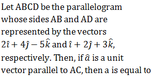 Maths-Vector Algebra-58746.png